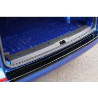 Read Vee Dub Transporters Reviews